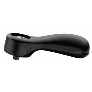 A.300PA - Rękojeść z grzechotką do wkrętaków dynamometrycznych