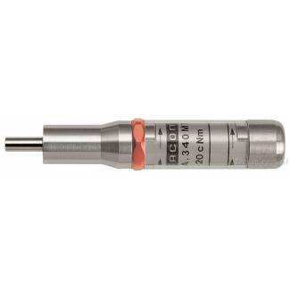 A.340MT - Wkrętak dynamometryczny produkcyjny Micro-Tech®