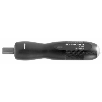 A.444 - Wkrętak dynamometryczny „produkcyjny”