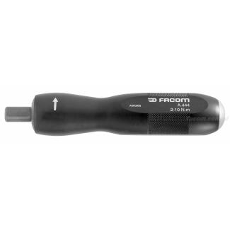 A.442 - - Wkrętak dynamometryczny „produkcyjny”