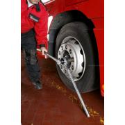 MC.130B Przekładnia dynamometryczna MC.130B Przekładnia dynamometryczna