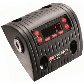 E.2000-350 - Tester momentu dokręcania