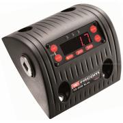 E.2000-350 - Tester momentu dokręcania