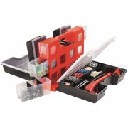 BP.Z46 - organizer 46 przegrodowy