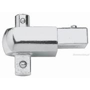 K.383 - Zabierak kwadratowy - złącze 14 x 18 mm K.383 - Zabierak kwadratowy - złącze 14 x 18 mm