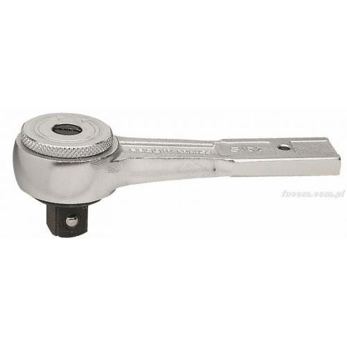 S.152 - TORQUE WRENCH PART