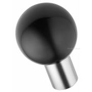 S.200P - Rękojeścć obrotowa - złącze 20 x 7 mm S.200P - Rękojeścć obrotowa - złącze 20 x 7 mm