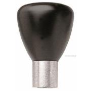 S.305P - Rękojeść obrotowa S.305P - Rękojeść obrotowa