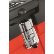 BP.C24 - skrzynka narzędziowa TOOL BOX - duży model 24"