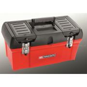 BP.C24 - skrzynka narzędziowa TOOL BOX - duży model 24"