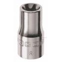 RTX.5 - TORX SOCKET