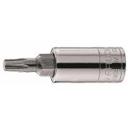 RX.7 - Nasadka trzpieniowa 1/4" do wkrętów Torx®