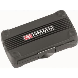 BP.102 - Kaseta plastikowe