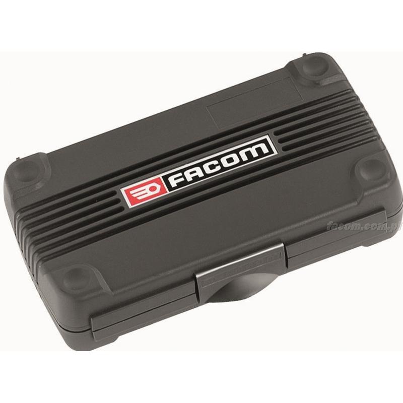 BP.102 - Kaseta plastikowe BP.102 - Kaseta plastikowe