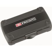 BP.102 - Kaseta plastikowe BP.102 - Kaseta plastikowe