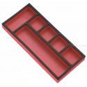 PM.384 - FOAM TRAY FOR NUTS AND BOLTS