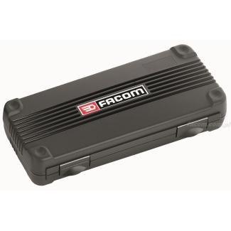 BP.102 - Kaseta plastikowe