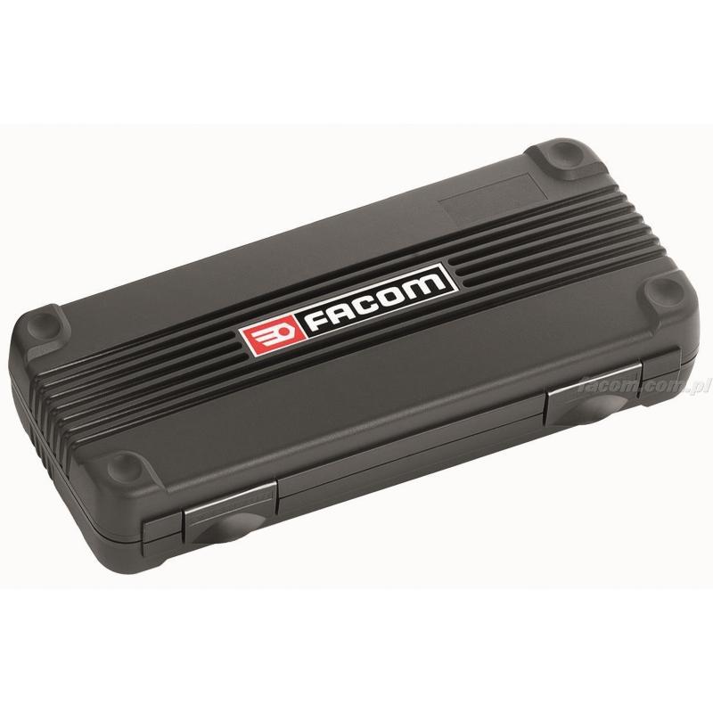 BP.115- Kaseta plastikowe