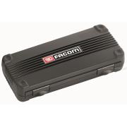 BP.115- Kaseta plastikowe