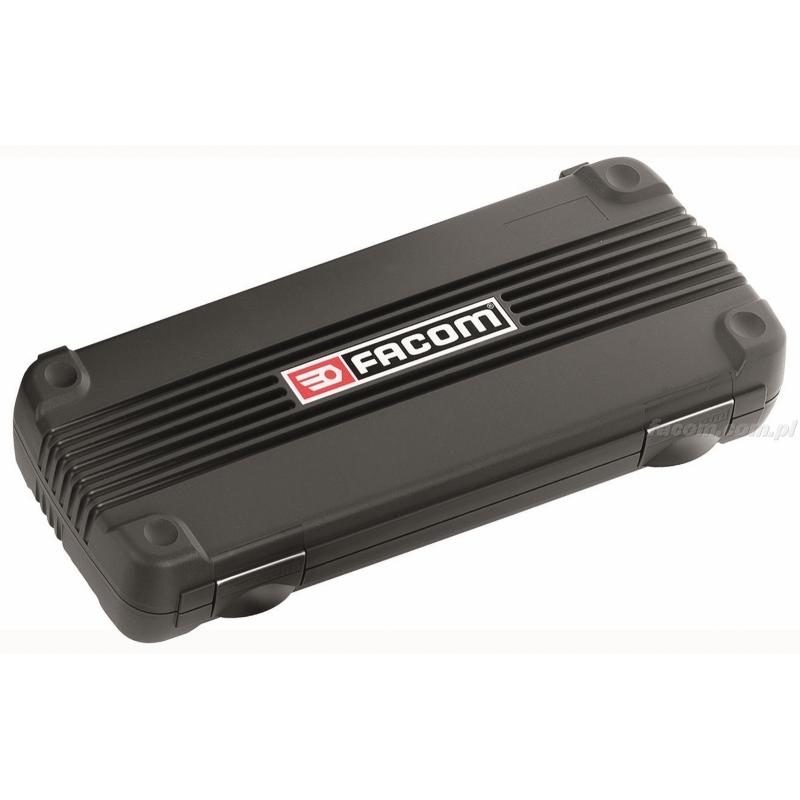 BP.112 - Kaseta plastikowe BP.112 - Kaseta plastikowe