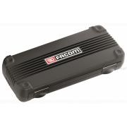 BP.112 - Kaseta plastikowe BP.112 - Kaseta plastikowe