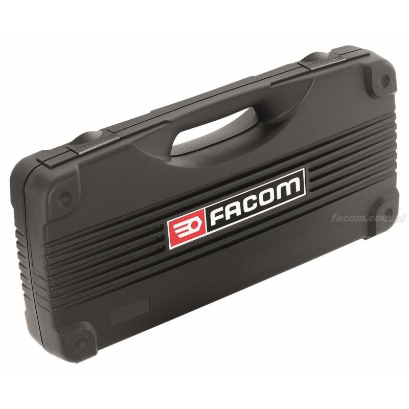 BP.109 - Kaseta plastikowe