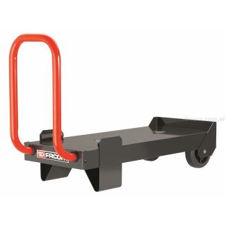 BT.A2 - wózek do skrzynek narzędziowych