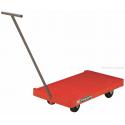 2220A - CHEST TROLLEY