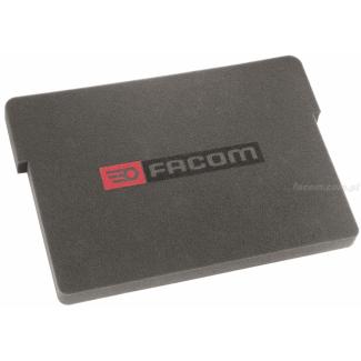 BV.21M - pianka dzieląca komorę