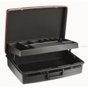 BV.21ST - TOOL CASE-NO REPLACEMENT