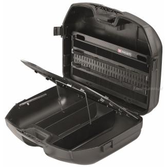 BV.29 - walizka uniwersalna szczelna