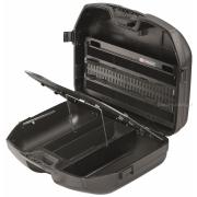 BV.29 - walizka uniwersalna szczelna