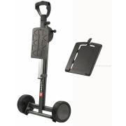 BV.C2 - wózek stanowisko pracy