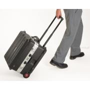 BV.61 - kompaktowa walizka elektromechanika na kółkach