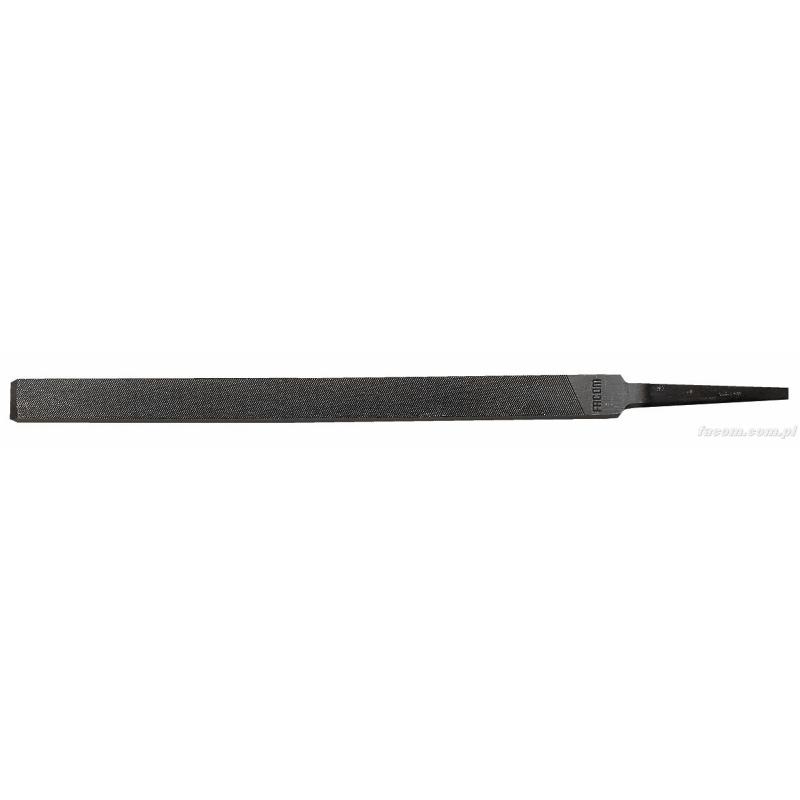 PAM.B250A - Pilnik zdzierak płaski 250 mm PAM.B250A - Pilnik zdzierak płaski 250 mm