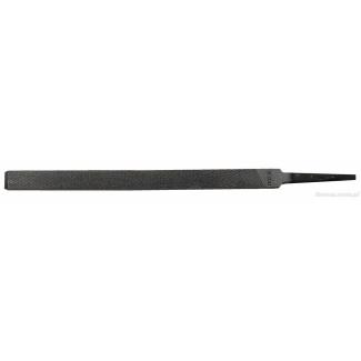 PAM.MD250A - Pilnik płaski pośredni 250 mm