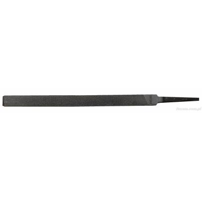 PAM.MD250A - Pilnik płaski pośredni 250 mm
