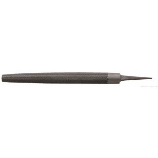 DRD.MD150A - Pilnik półokrągły pośredni 150 mm