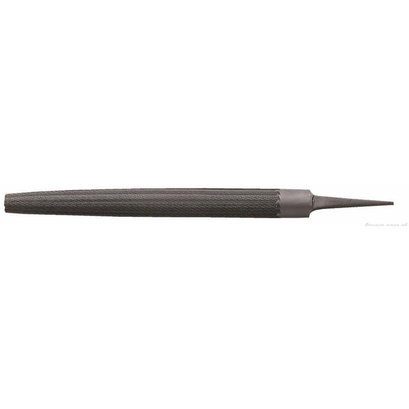 DRD.MD200A - Pilnik półokrągły pośredni 200 mm DRD.MD200A - Pilnik półokrągły pośredni 200 mm