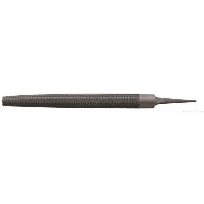 DRD.MD200A - Pilnik półokrągły pośredni 200 mm