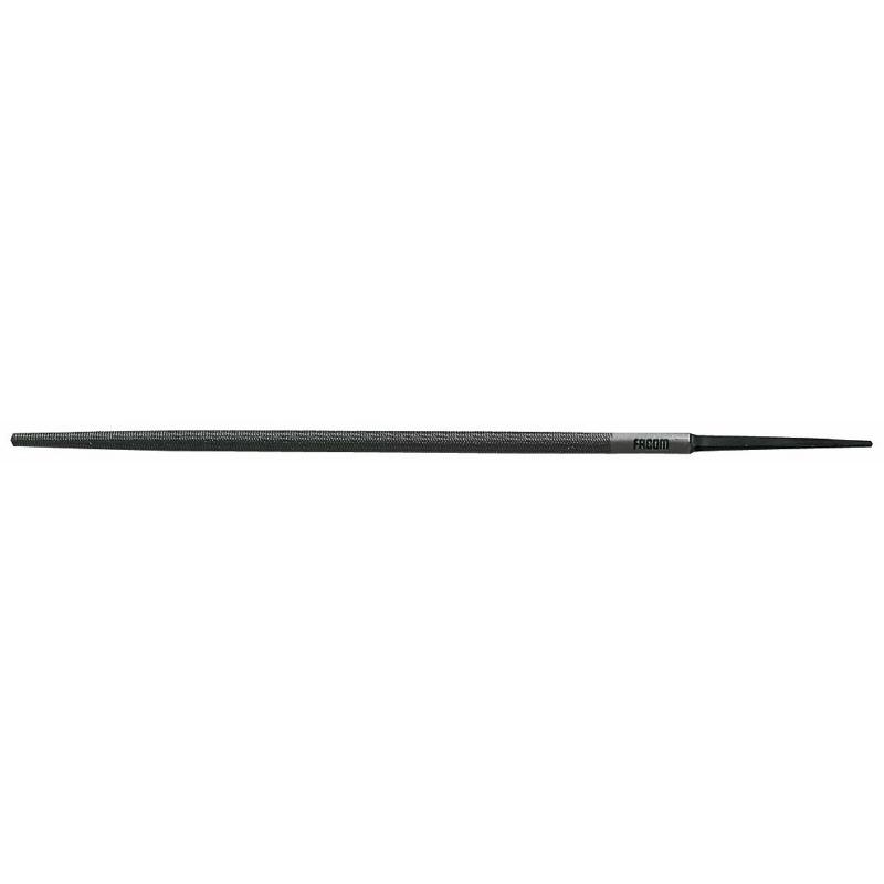 RD.MD150A - Pilnik okrągły pośredni 150 mm RD.MD150A - Pilnik okrągły pośredni 150 mm