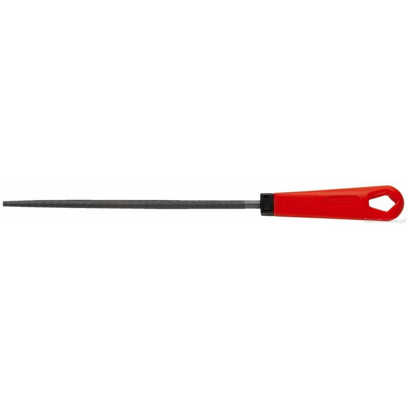 RD.MD250EMA - Pilnik okrągły pośredni, oprawiany 250 mm RD.MD250EMA - Pilnik okrągły pośredni, oprawiany 250 mm