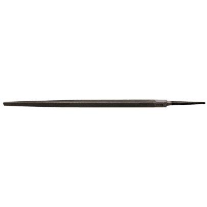 CAR.MD250A - Pilnik kwadratowy pośredni 250 mm