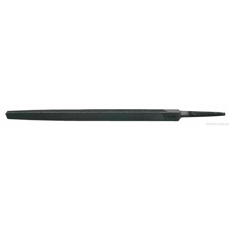 TRI.MD150A - Pilnik trójkątny pośredni 150 mm TRI.MD150A - Pilnik trójkątny pośredni 150 mm