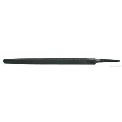 TRI.MD150A - Pilnik trójkątny pośredni 150 mm