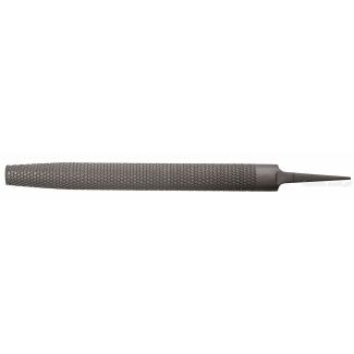 RAB.DRDMD250A - Tarnik półokrągły pośredni 250 mm