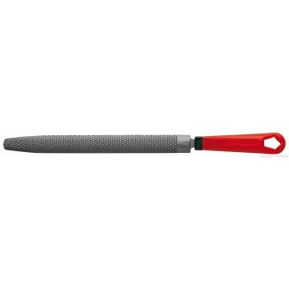 RAB.DRDMD250EMA - Tarnik półokrągły pośredni 250 mm