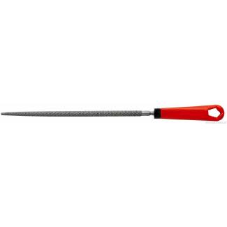 RAB.RD250EMA - Tarnik okrągły pośredni 250 mm