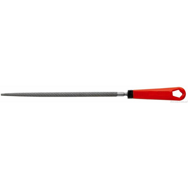 RAB.RD250EMA - Tarnik okrągły pośredni 250 mm RAB.RD250EMA - Tarnik okrągły pośredni 250 mm