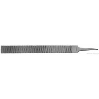 RAB.PMD250A - Tarnik płaski 250 mm